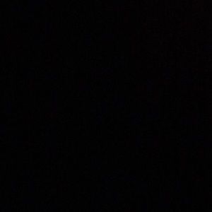 Meet your Posher, Milan